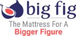 $300 Off A Mattress at Big Fig Mattress Promo Codes